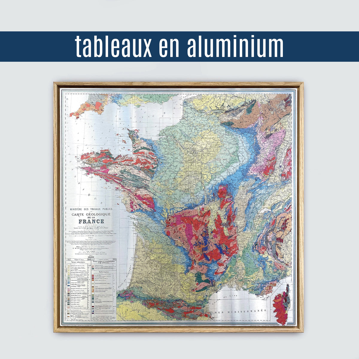 Cart De Visite Métal Noir Cartes De Visite Métal 50 Pièces - Aluminium Noir Gravure Laser Avec étui Premium Carte De Visite Métallique