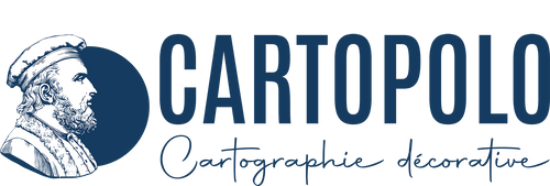 Cartopolo