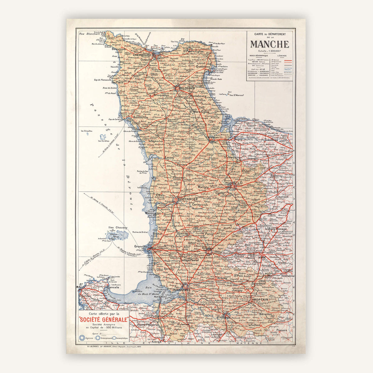 VICTOR LEVASSEUR : Carte ancienne de la Manche, GRAVURE originale, 1869 EUR 89,00 - PicClick FR VICTOR LEVASSEUR : Carte ancienne de la Manche, GRAVURE originale, 1869 EUR 89,00 - PicClick FR