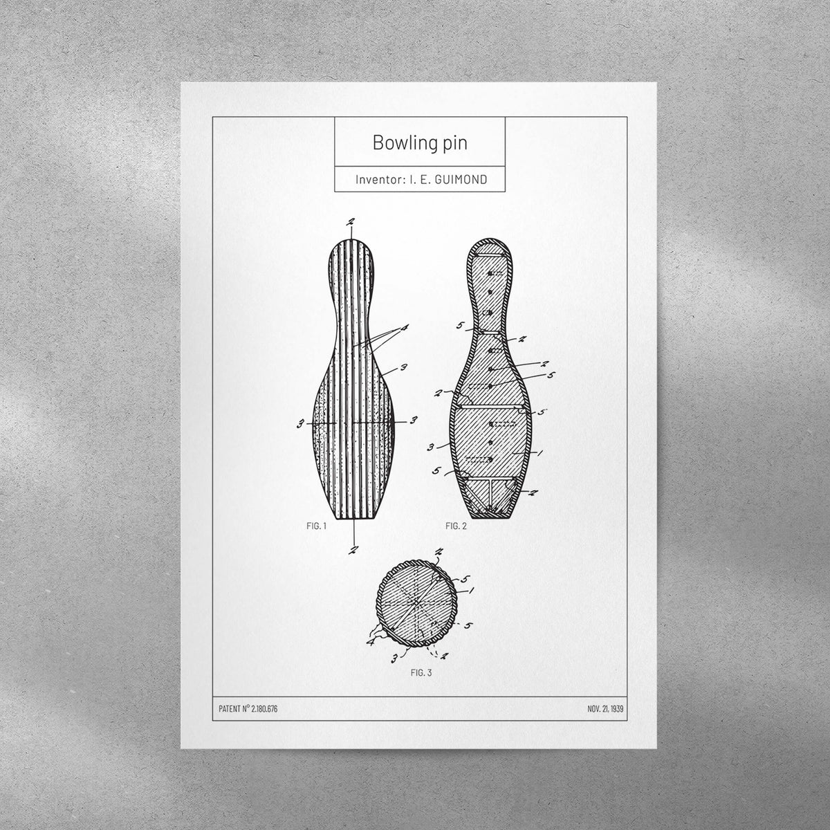 Affiche d'art mural Vintage de cuisine,toile imprimée avec brevet noir et blanc - Picture 8 Affiche d'art mural Vintage de cuisine,toile imprimée avec brevet noir et blanc - Picture 8