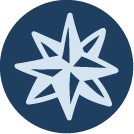 Cartopolo logo