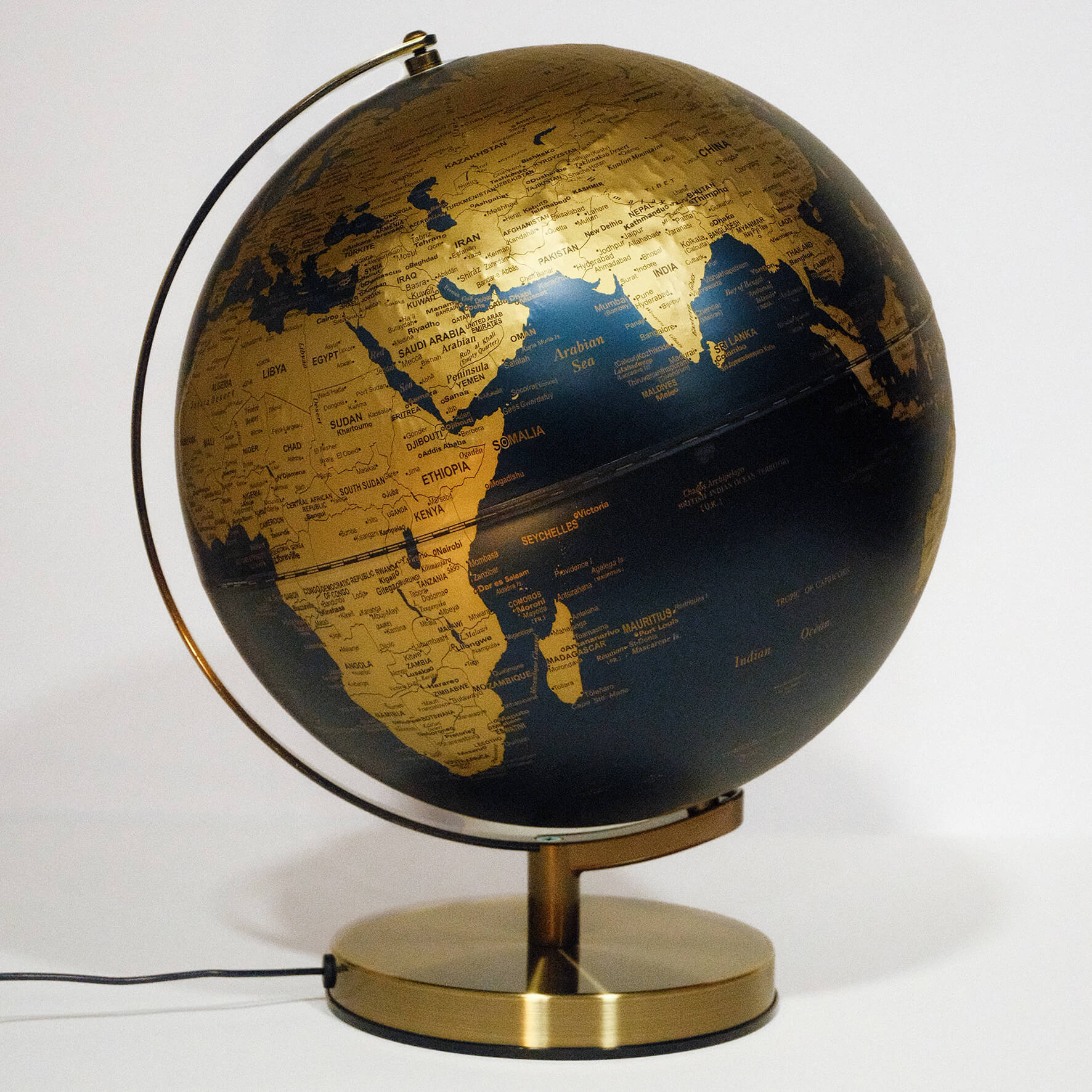 Ancien Jeu De 9 Puzzles Géographiques Logerot - Vers 1850 - Globe Et Cartes - France