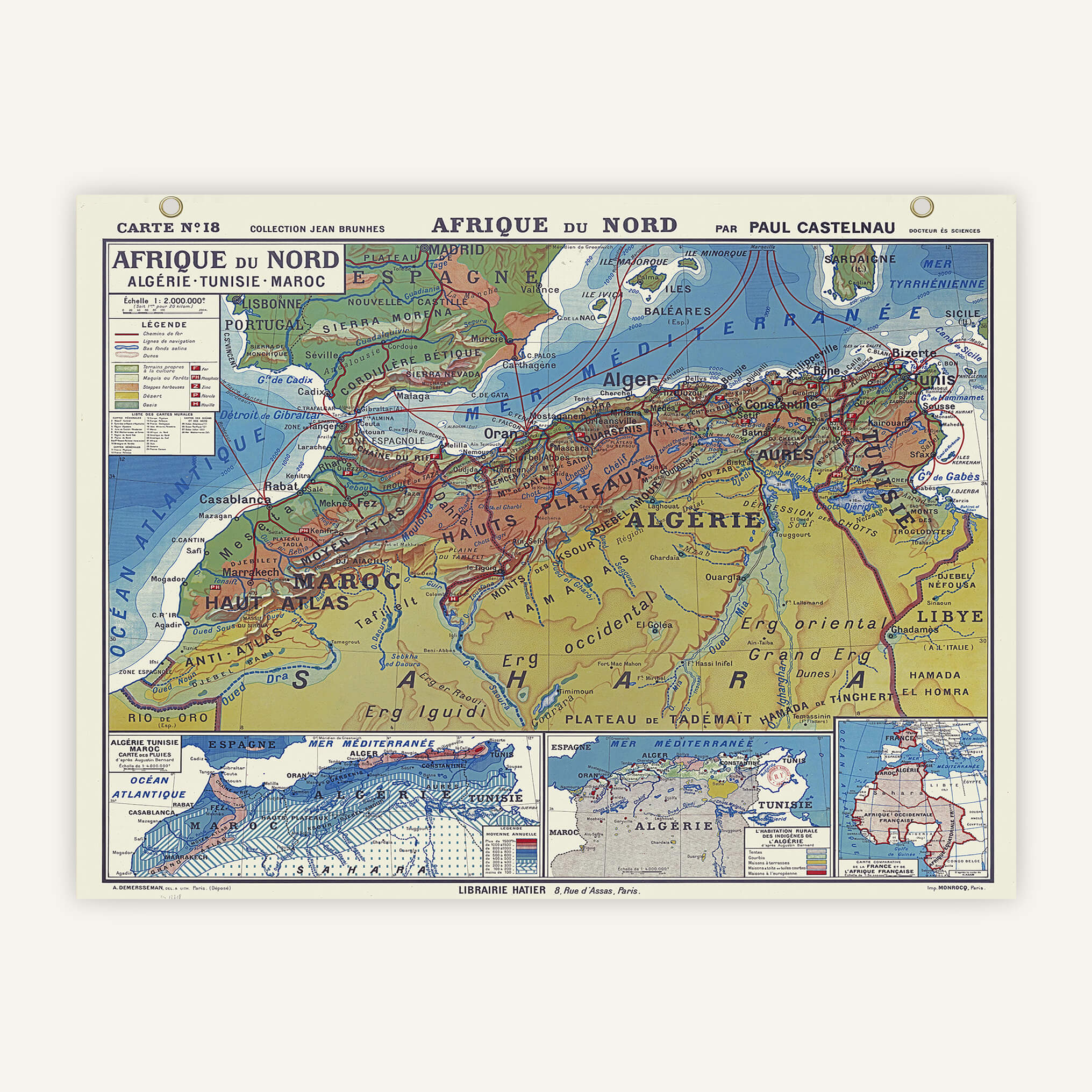 120 DOS DE CARTES A JOUER ANCIENNE BIERE BRASSERIE FRANCE 120 DOS DE CARTES A JOUER ANCIENNE BIERE BRASSERIE FRANCE
