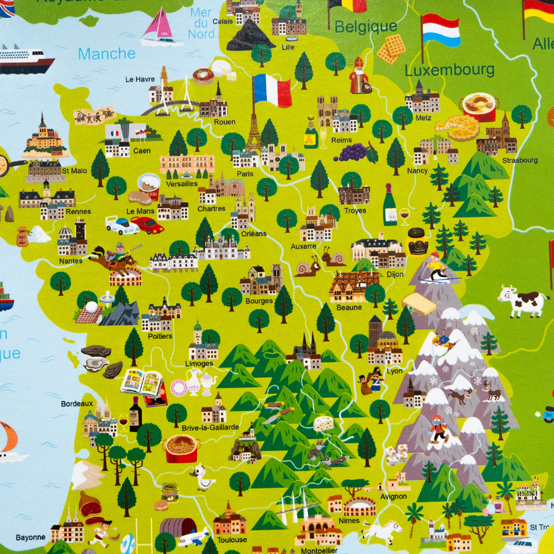 carte de ance avec villes. brillant illustration 43505507 Art vectoriel chez Vecteezy carte de ance avec villes. brillant illustration 43505507 Art vectoriel chez Vecteezy
