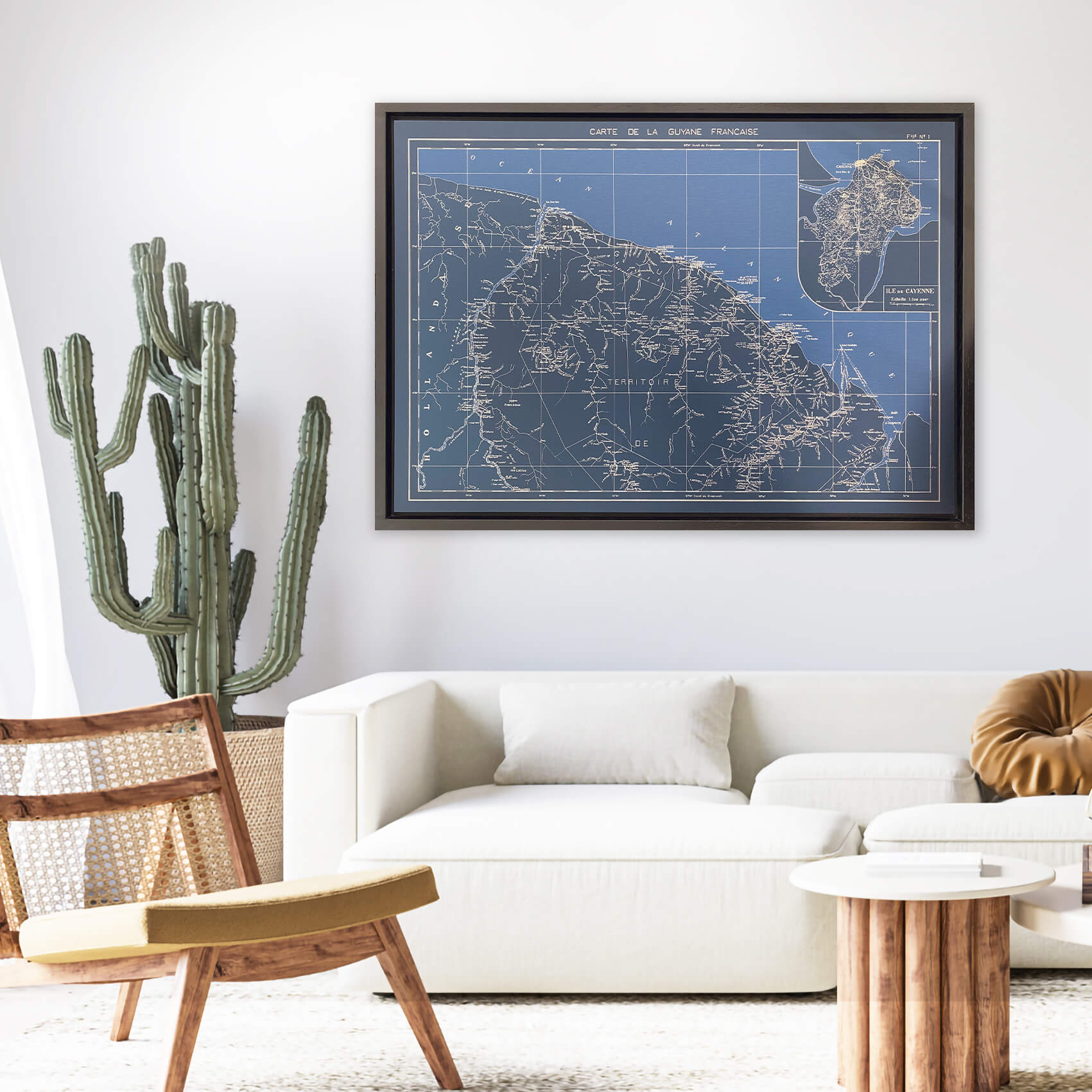 TABLEAU EN BOIS country corner, paquebot Aquitania 115 cm / 42 cm EUR TABLEAU EN BOIS country corner, paquebot Aquitania 115 cm / 42 cm EUR